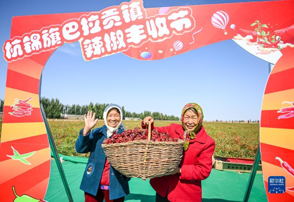 打麻将胡牌的基本规则